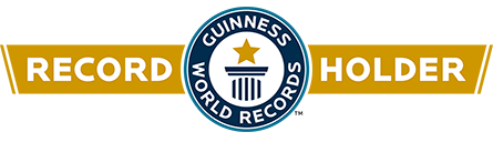 Guinness World Records